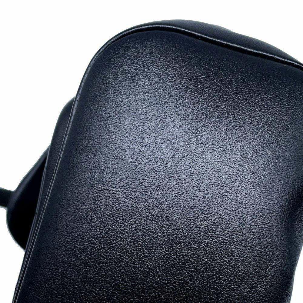 シャネル リュック マトラッセ ココマーク ラムスキン AS2908 CHANEL バッグ バックパック 黒