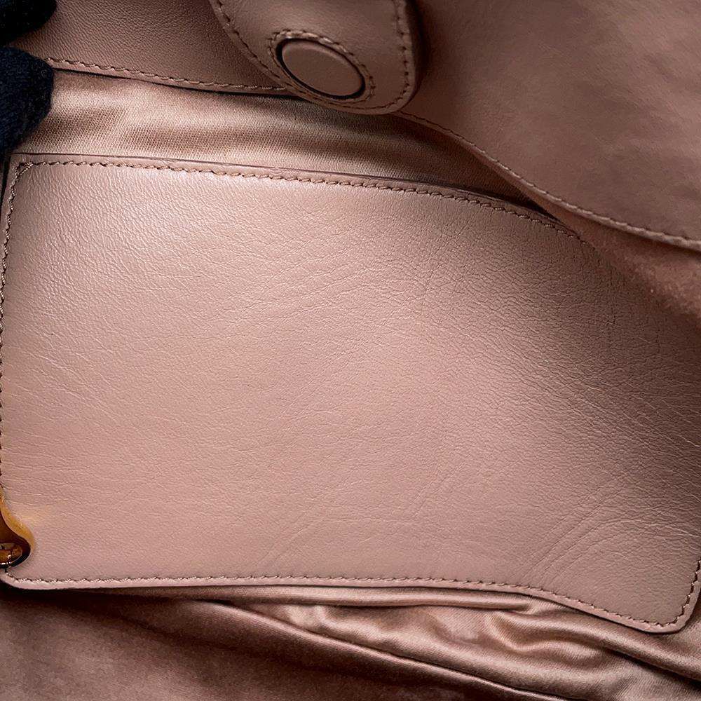 ミュウミュウ ハンドバッグ マテラッセ ギャザー 5BE886 Miu Miu 2wayショルダーバッグ