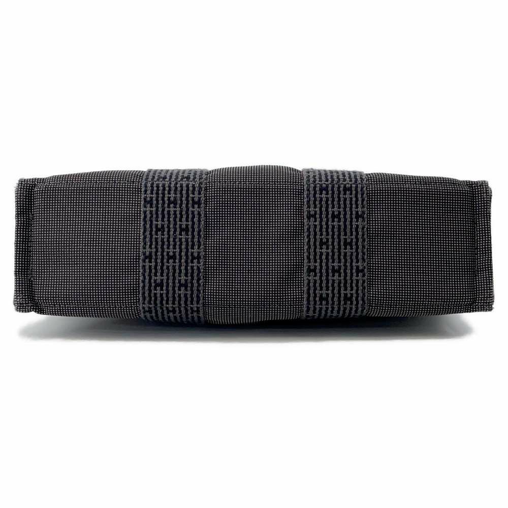 エルメス トートバッグ エールライン トートPM HERMES バッグ ハンドバッグ