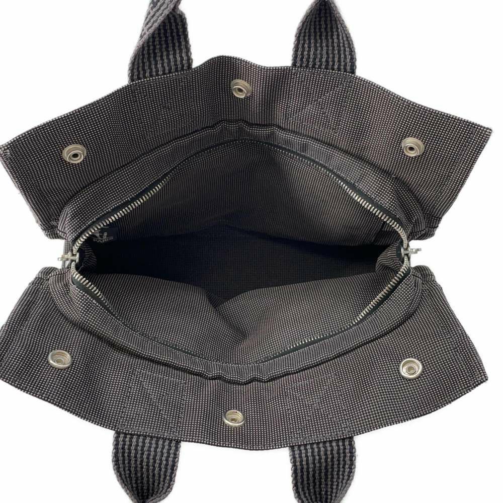 エルメス トートバッグ エールライン トートPM HERMES バッグ ハンドバッグ