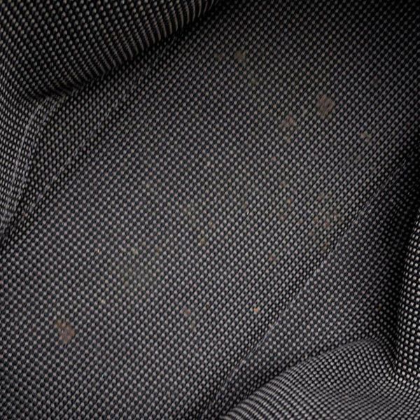 エルメス トートバッグ エールライン トートPM HERMES バッグ ハンドバッグ