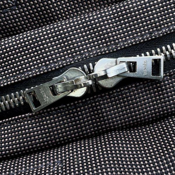 エルメス トートバッグ エールライン トートPM HERMES バッグ ハンドバッグ