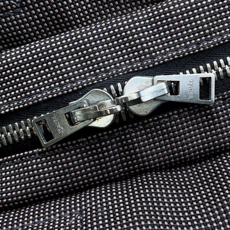 エルメス トートバッグ エールライン トートPM HERMES バッグ ハンドバッグ