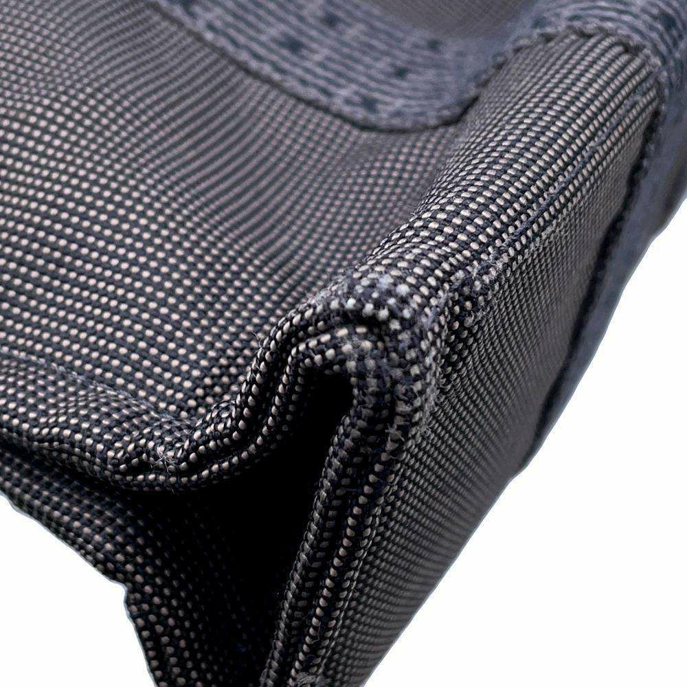 エルメス トートバッグ エールライン トートPM HERMES バッグ ハンドバッグ