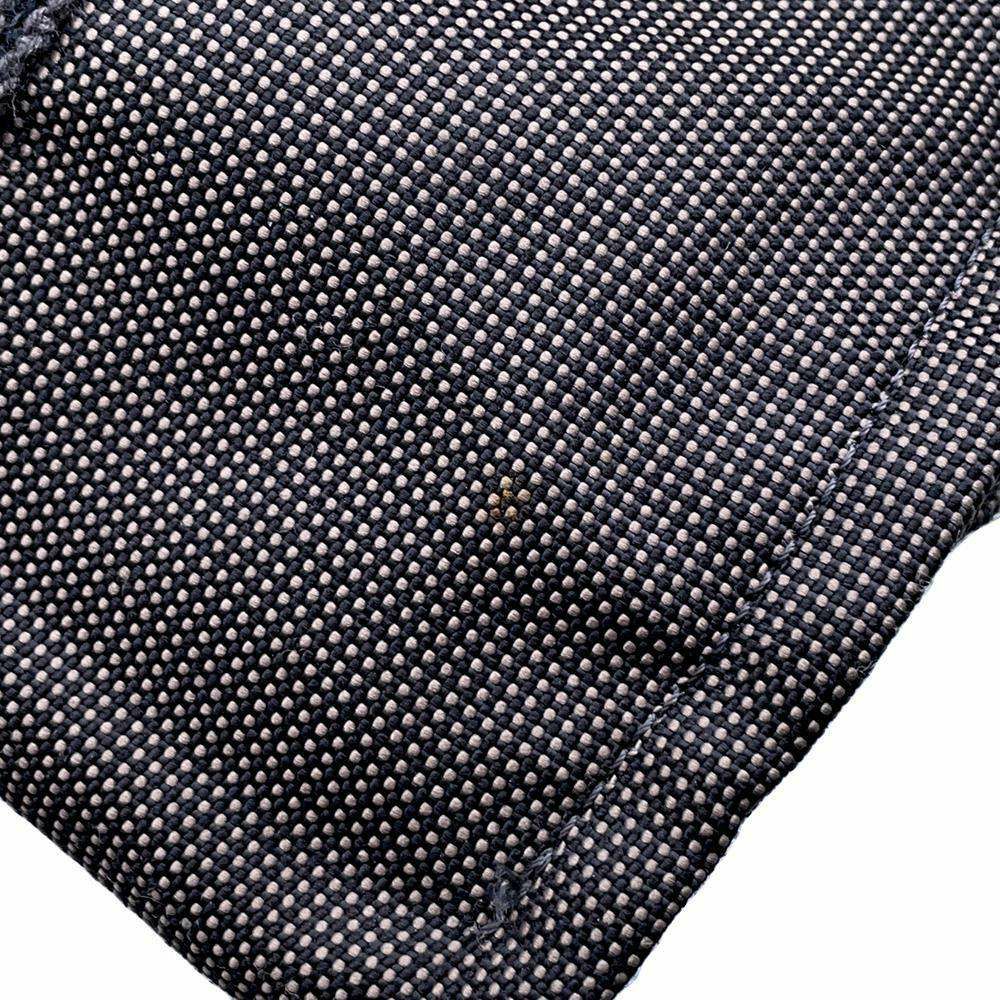 エルメス トートバッグ エールライン トートPM HERMES バッグ ハンドバッグ