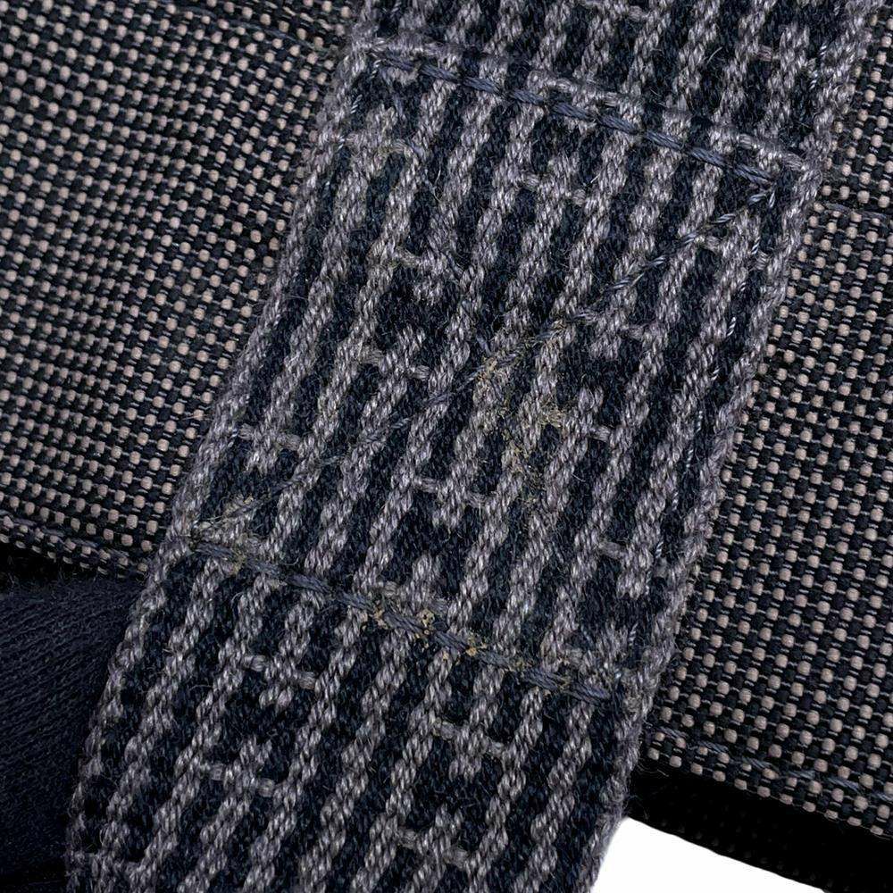エルメス トートバッグ エールライン トートPM HERMES バッグ ハンドバッグ