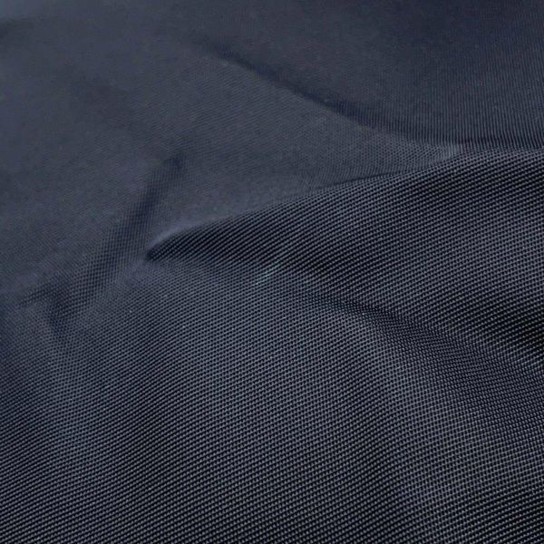 プラダ リュック バックパック スモール ナイロン 1BZ677 PRADA バッグ バックパック 黒