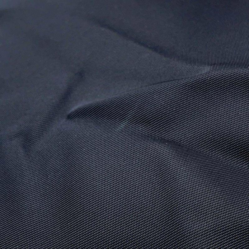 プラダ リュック バックパック スモール ナイロン 1BZ677 PRADA バッグ バックパック 黒