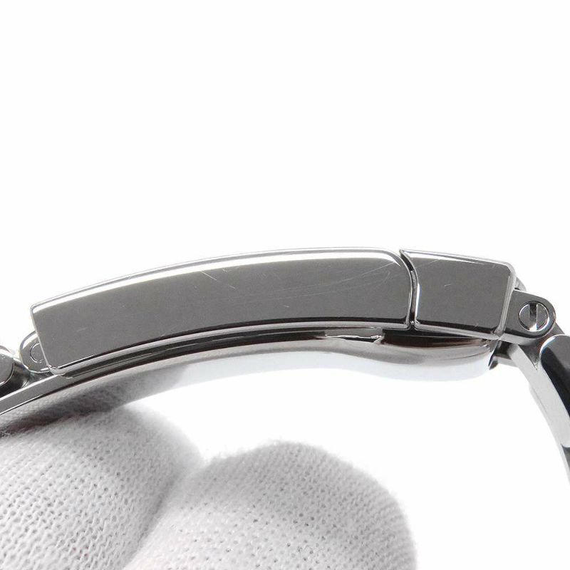 ロレックス オイスターパーペチュアル31 277200 ROLEX レディース ターコイズブルー/セレブレーションモチーフ文字盤