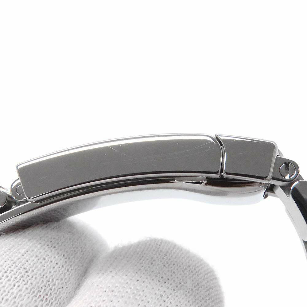 ロレックス オイスターパーペチュアル31 277200 ROLEX レディース ターコイズブルー/セレブレーションモチーフ文字盤