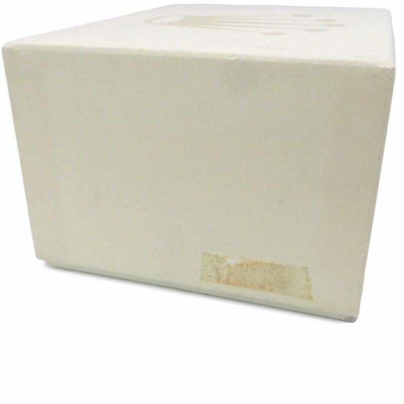 ロレックス オイスターパーペチュアル31 277200 ROLEX レディース ターコイズブルー/セレブレーションモチーフ文字盤