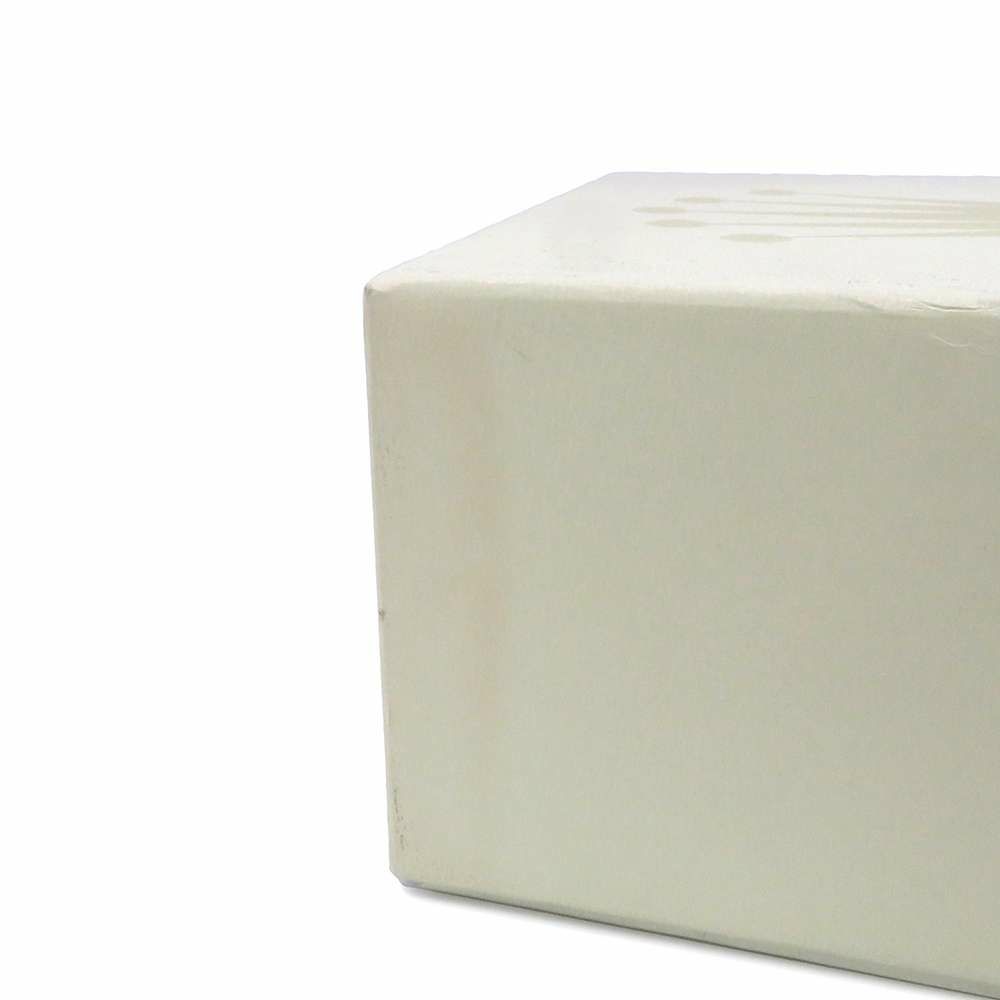 ロレックス オイスターパーペチュアル31 277200 ROLEX レディース ターコイズブルー/セレブレーションモチーフ文字盤