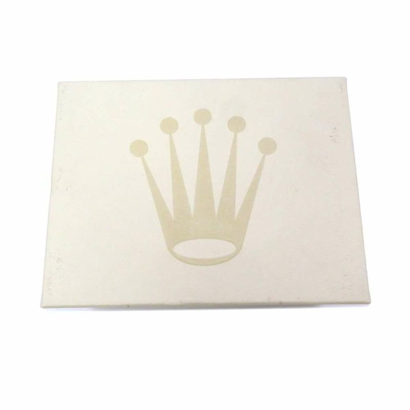 ロレックス オイスターパーペチュアル31 277200 ROLEX レディース ターコイズブルー/セレブレーションモチーフ文字盤