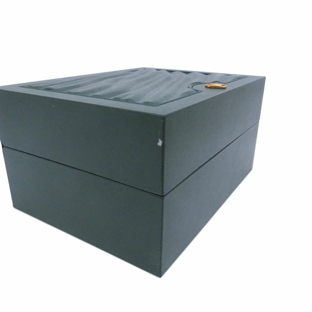 ロレックス オイスターパーペチュアル31 277200 ROLEX レディース ターコイズブルー/セレブレーションモチーフ文字盤