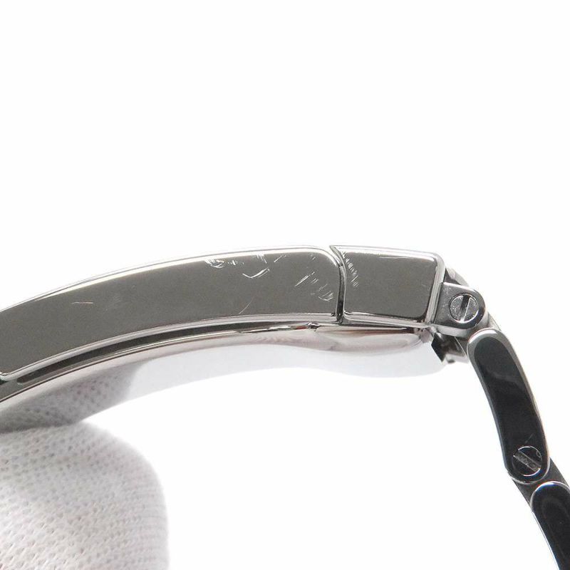 ロレックス オイスターパーペチュアル36 ランダムシリアル ルーレット 126000 ROLEX 腕時計 グリーン文字盤