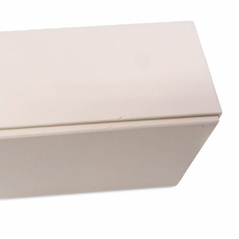 ロレックス オイスターパーペチュアル36 ランダムシリアル ルーレット 126000 ROLEX 腕時計 グリーン文字盤