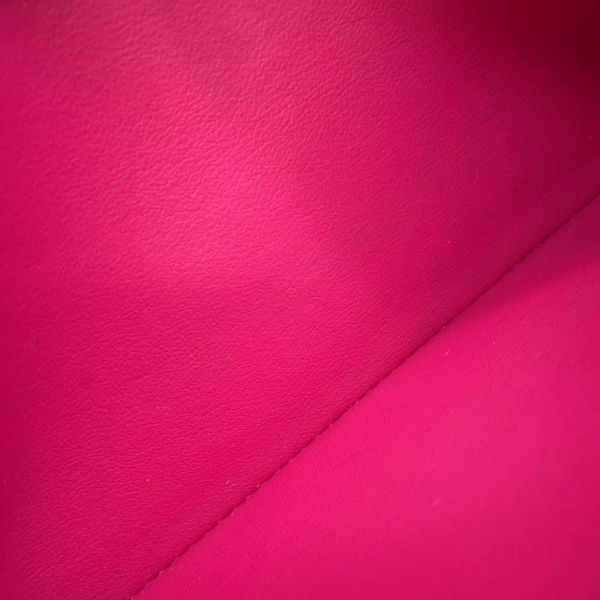 ルイヴィトン 長財布 モノグラム ジッピー・ウォレット M63379 LOUIS VUITTON ヴィトン 財布  2018年ホリデイシーズン