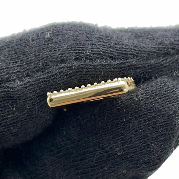 ルイヴィトン ネックレス ネックレス・レディ LV ラインストーン M01845 LOUIS VUITTON アクセサリー