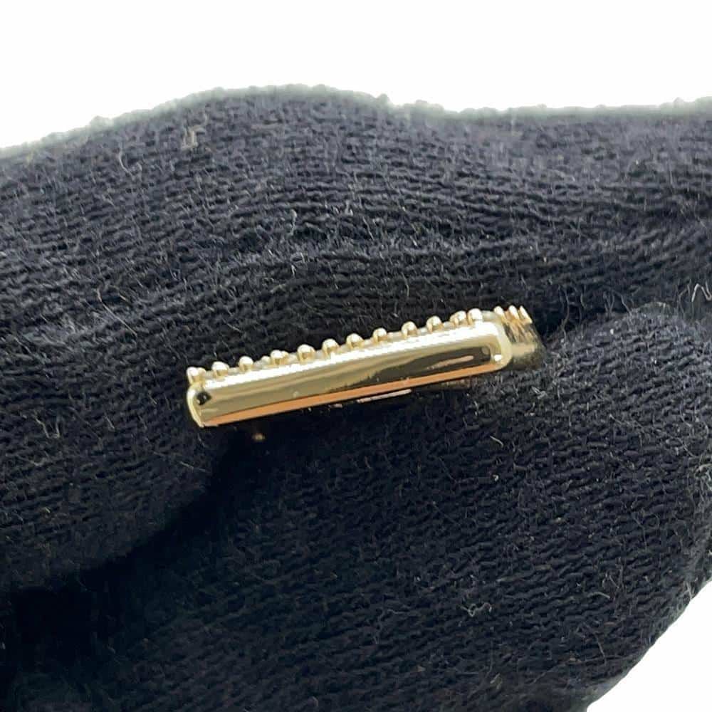 ルイヴィトン ネックレス ネックレス・レディ LV ラインストーン M01845 LOUIS VUITTON アクセサリー