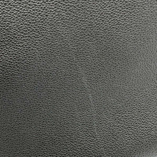 ルイヴィトン トートバッグ グレインレザー モノグラム シアリング オンザゴーGM M56958 ヴィトン ブラック 黒