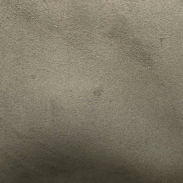グッチ ビジネスバッグ グッチシマ シグネチャー ブリーフケース レザー 435322 GUCCI ハンドバッグ 黒 2way