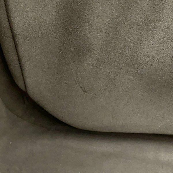 グッチ ビジネスバッグ グッチシマ シグネチャー ブリーフケース レザー 435322 GUCCI ハンドバッグ 黒 2way
