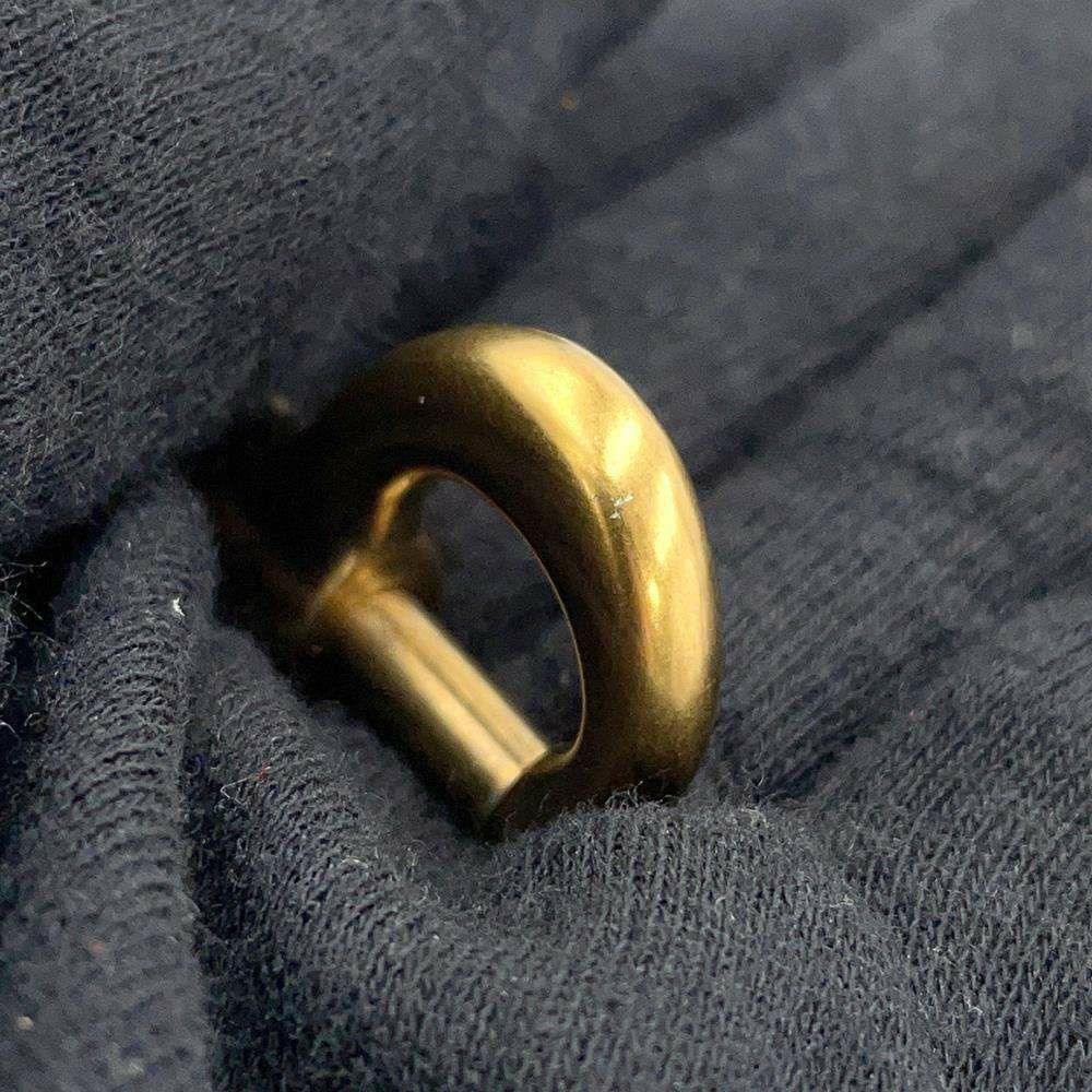 セリーヌ ハンドバッグ ラゲージ ナノショッパー 168243 CELINE 2way