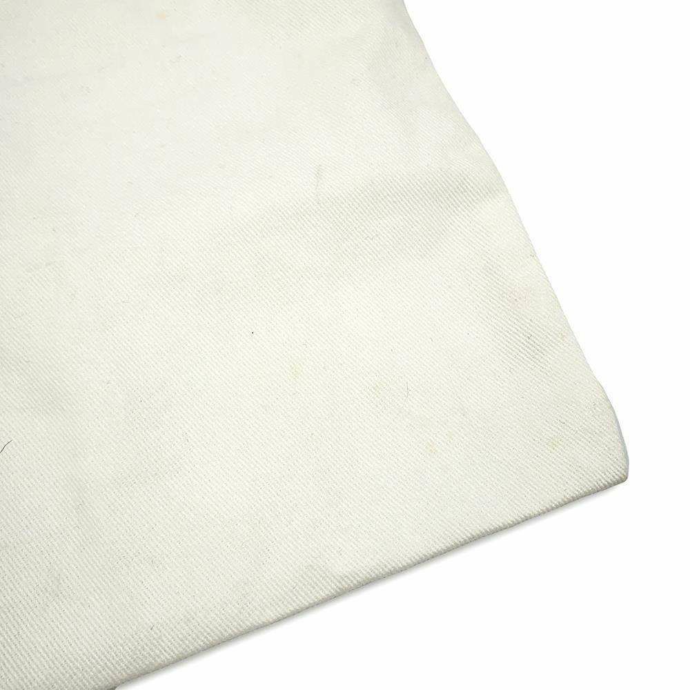 クリスチャン・ディオール ハンドバッグ レディディオール カナージュ ミニ レザー M0505PCAL 2way