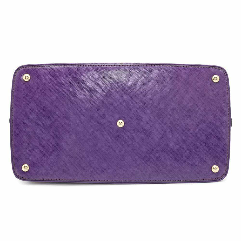 サルヴァトーレ・フェラガモ ハンドバッグ ガンチーニ ダリナ 21E685 Ferragamo 2way