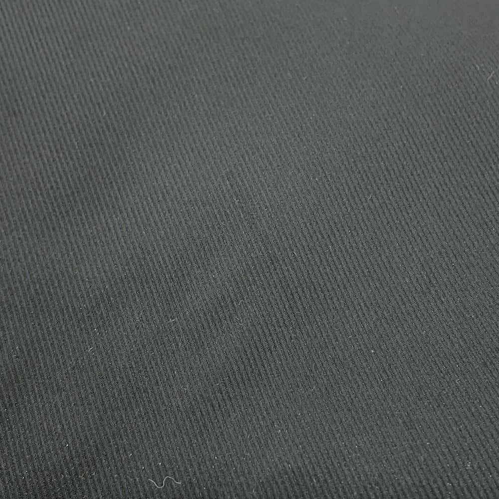 ルイヴィトン ショルダーバッグ テイクオフ・メッセンジャー グレインレザー M57080 LOUIS VUITTON ブラック 黒