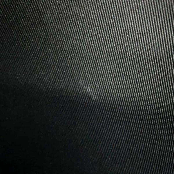 ルイヴィトン ショルダーバッグ テイクオフ・メッセンジャー グレインレザー M57080 LOUIS VUITTON ブラック 黒