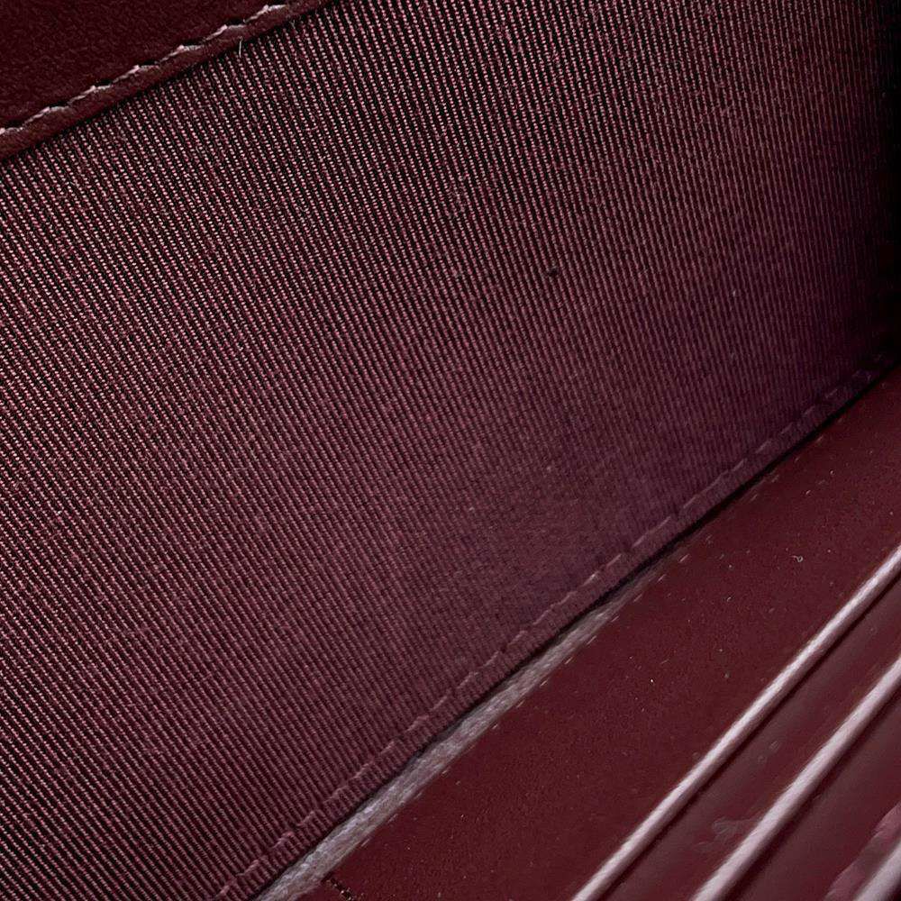 シャネル 長財布 クラシック ロング ジップ ウォレット ココマーク ●素材● キルティング AP0242 CHANEL マトラッセ