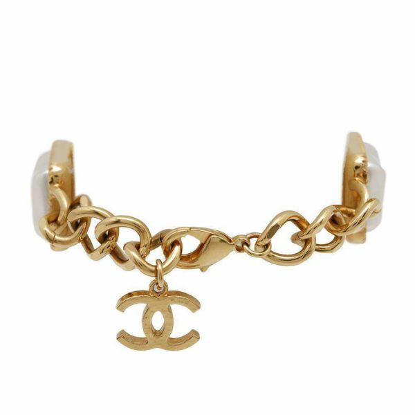 CHANEL ココマーク ブレスレット クローバー グリポア ヴィンテージ 楽天市場】シャネル ヴィンテージ ココマーク グリポア