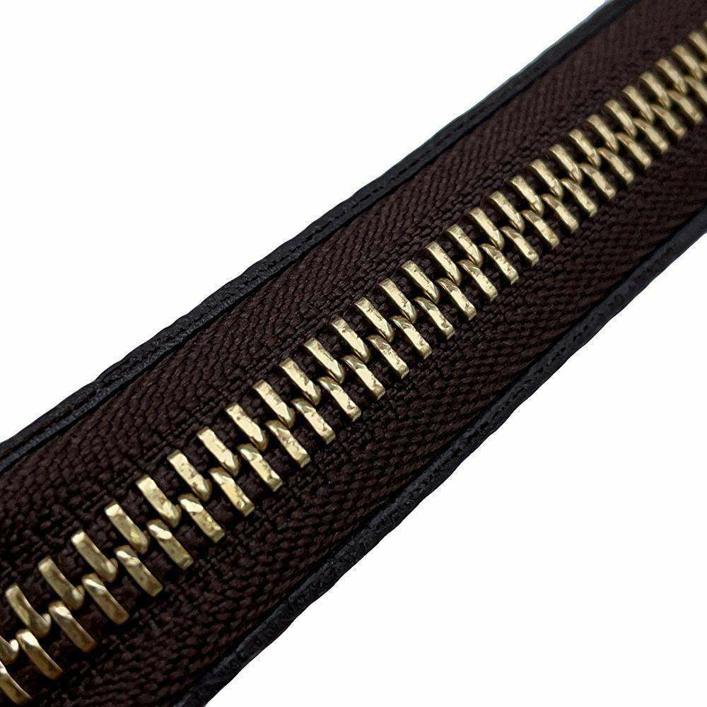 ルイヴィトン 長財布 モノグラム ポルトフォイユ・クレマンス M60743 ヴィトン 財布