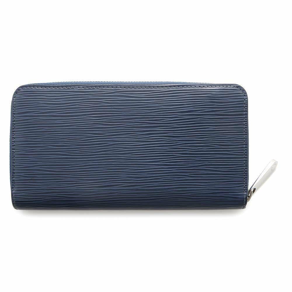 ルイヴィトン 長財布 エピ ジッピー・ウォレット M61873 LOUIS VUITTON ヴィトン 財布