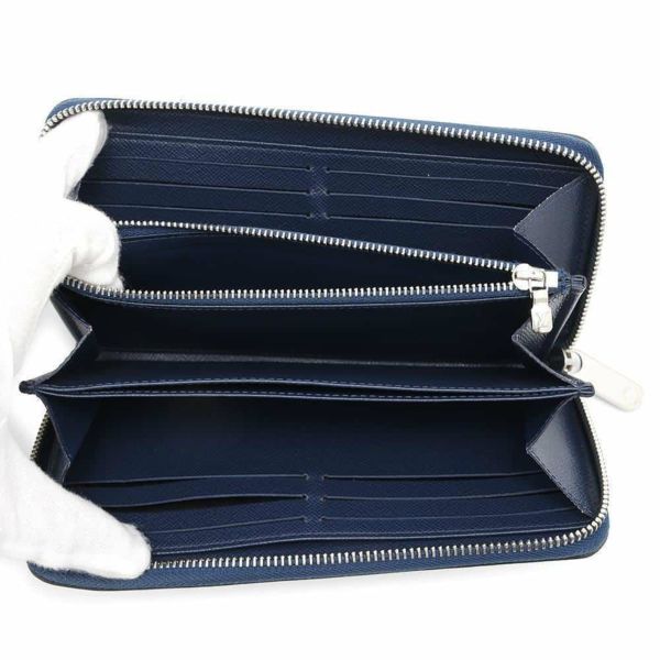 ルイヴィトン 長財布 エピ ジッピー・ウォレット M61873 LOUIS VUITTON ヴィトン 財布