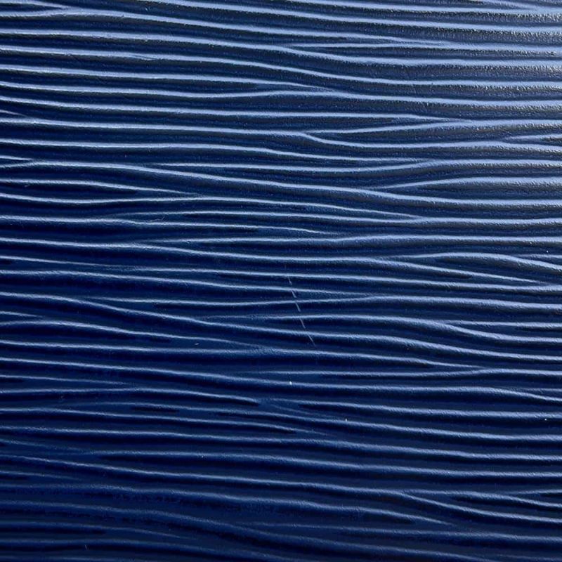 ルイヴィトン 長財布 エピ ジッピー・ウォレット M61873 LOUIS VUITTON ヴィトン 財布