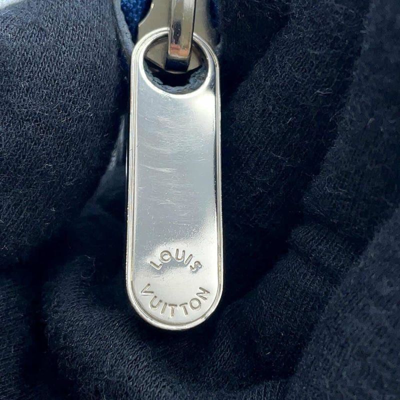 ルイヴィトン 長財布 エピ ジッピー・ウォレット M61873 LOUIS VUITTON ヴィトン 財布