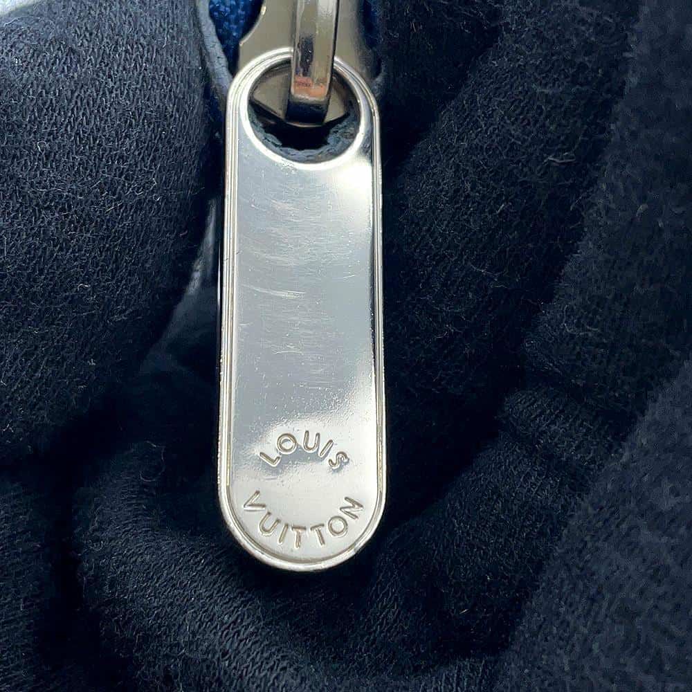 ルイヴィトン 長財布 エピ ジッピー・ウォレット M61873 LOUIS VUITTON ヴィトン 財布