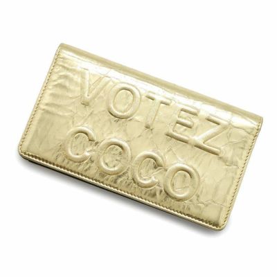 グッチ 長財布 ジャンボGG バンブー 658634 GUCCI ラウンド