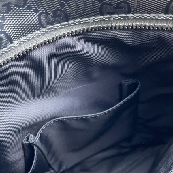 グッチ ショルダーバッグ インプリメ PVC レザー 295257 GUCCI バッグ