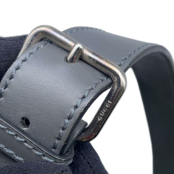 グッチ ショルダーバッグ インプリメ PVC レザー 295257 GUCCI バッグ