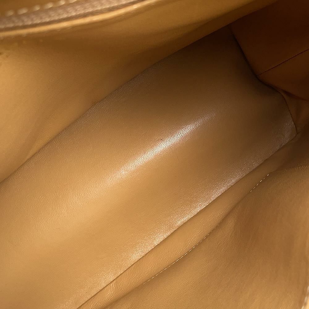 シャネル トートバッグ 復刻トート ココマーク キャビアスキン A01804 CHANEL バッグ マトラッセ キルティング