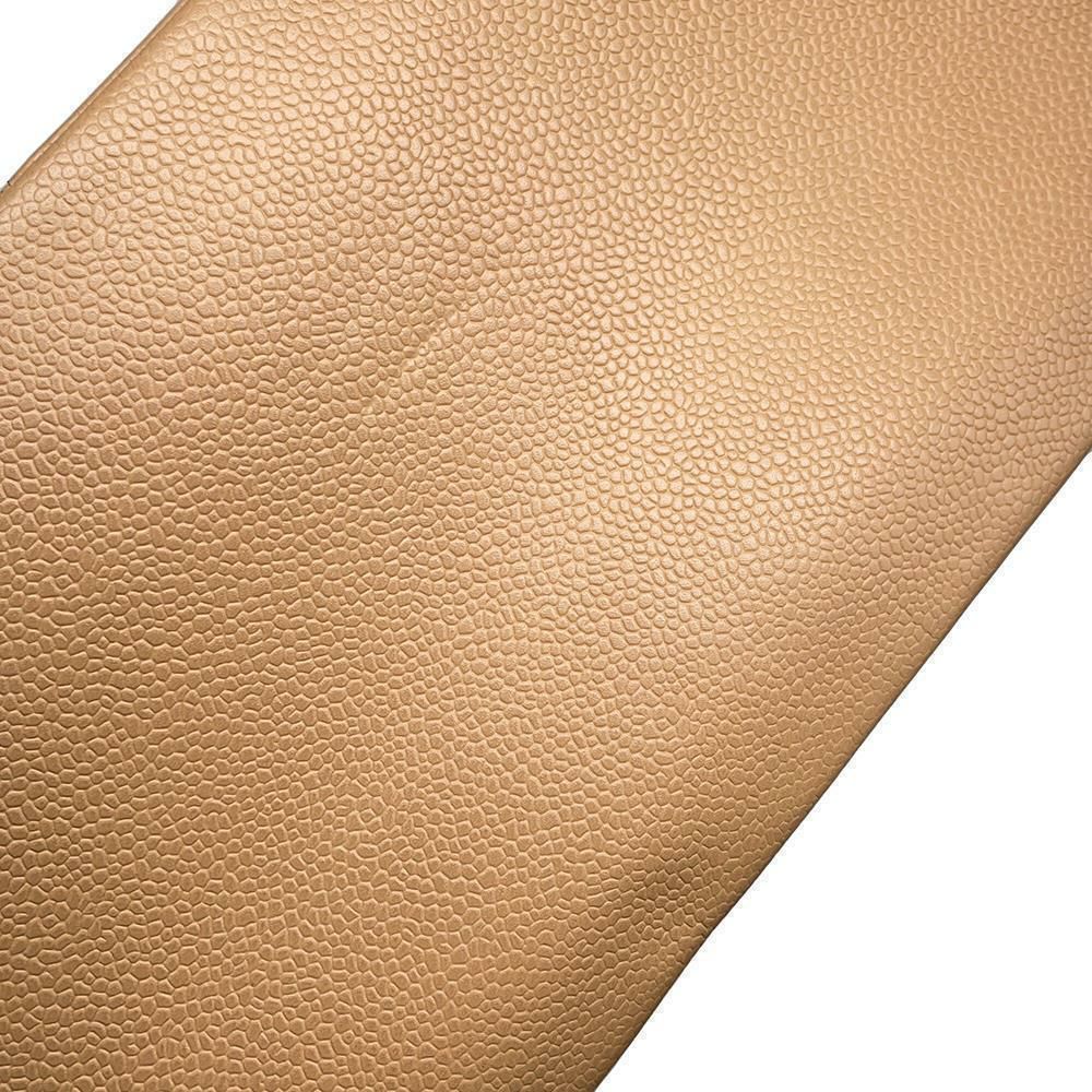 シャネル トートバッグ 復刻トート ココマーク キャビアスキン A01804 CHANEL バッグ マトラッセ キルティング