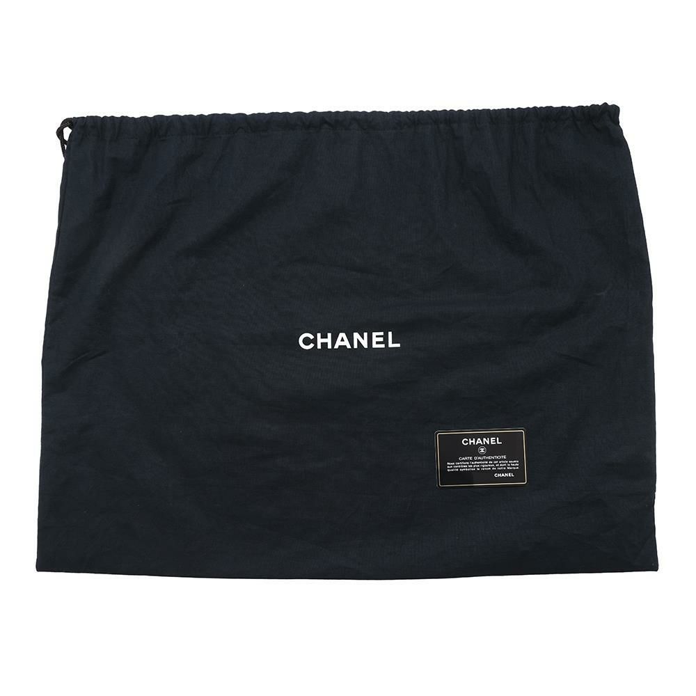 シャネル トートバッグ 復刻トート ココマーク キャビアスキン A01804 CHANEL バッグ マトラッセ キルティング