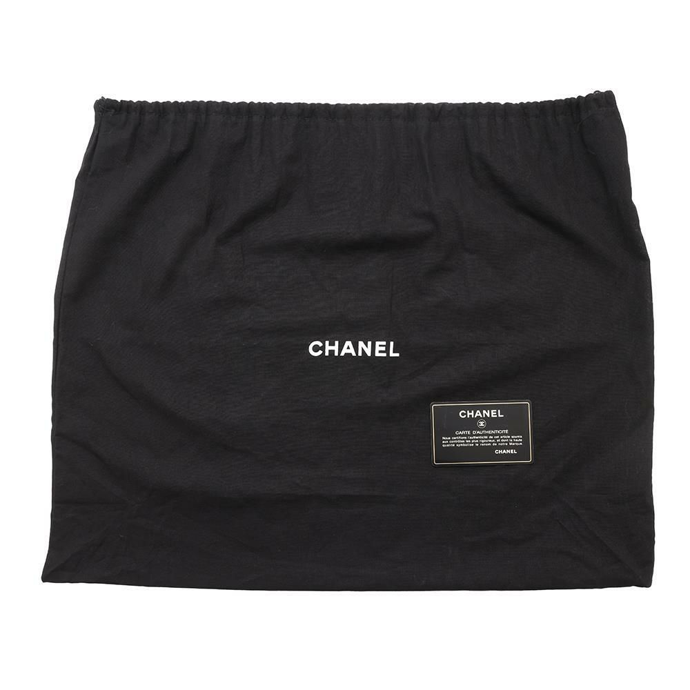 シャネル トートバッグ 復刻トート ココマーク キャビアスキン A01804 CHANEL バッグ マトラッセ キルティング 黒