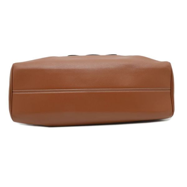 セリーヌ トートバッグ カバ ドローストリング キュイル トリオンフ レザー 199973DU3.04LU CELINE ショルダーバッグ