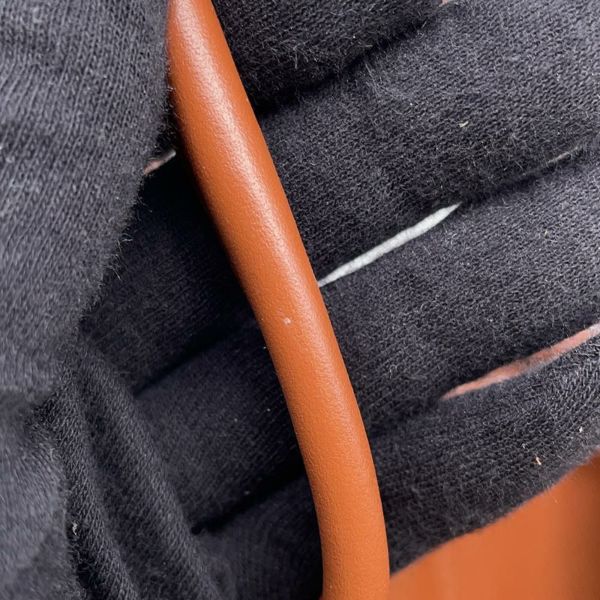 セリーヌ トートバッグ カバ ドローストリング キュイル トリオンフ レザー 199973DU3.04LU CELINE ショルダーバッグ