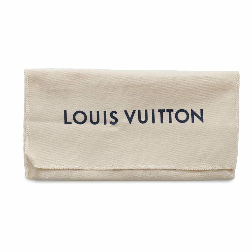 ルイヴィトン 財布 モノグラム 長財布 ジッピーウォレット M41895 LOUIS VUITTON ラウンドファスナー