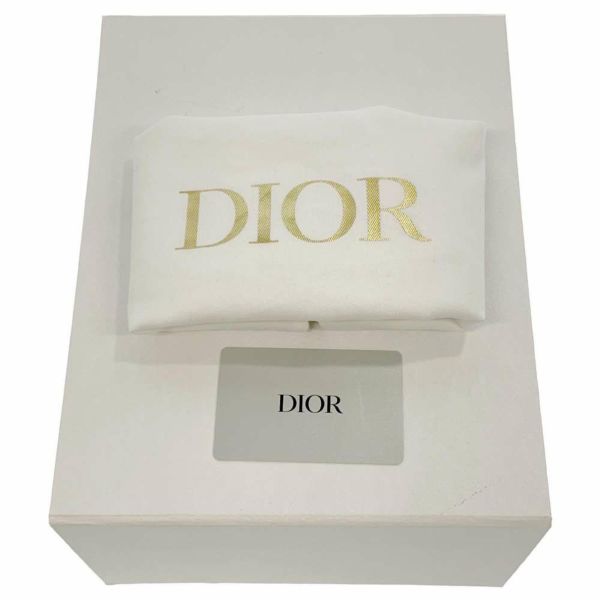 クリスチャン・ディオール チェーンショルダーバッグ ミス ディオール M0997ONGE_M36Y Christian Diorトップハンドル